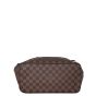 Louis Vuitton Neverfull MM Damier Ebene