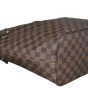 Louis Vuitton Neverfull MM Damier Ebene