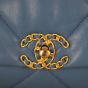 Chanel 19 Flap Bag Medium