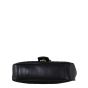 Gucci GG Marmont Matelasse Small Shoulder Bag