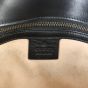 Gucci GG Marmont Matelasse Small Shoulder Bag