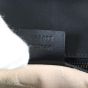 Gucci GG Marmont Matelasse Small Shoulder Bag