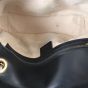 Gucci GG Marmont Matelasse Small Shoulder Bag