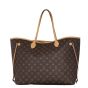 Louis Vuitton Neverfull GM Monogram