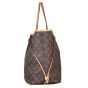 Louis Vuitton Neverfull GM Monogram