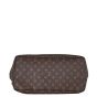 Louis Vuitton Neverfull GM Monogram
