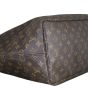 Louis Vuitton Neverfull GM Monogram