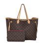 Louis Vuitton Neverfull GM Monogram