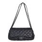 Chanel CC Double Sided Shoulder Bag