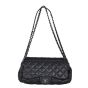 Chanel CC Double Sided Shoulder Bag