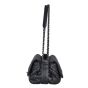 Chanel CC Double Sided Shoulder Bag
