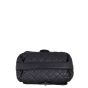 Chanel CC Double Sided Shoulder Bag