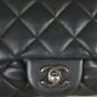 Chanel CC Double Sided Shoulder Bag