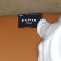 Fendi Sunshine Shopper Medium