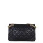 Chanel 2.55 Reissue 224 Single Flap Bag Lucky Charms