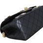 Chanel 2.55 Reissue 224 Single Flap Bag Lucky Charms