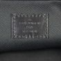 Louis Vuitton Alpha Wearable Wallet Monogram Eclipse