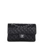 Chanel Classic Double Flap Small Caviar