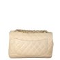Chanel Classic Single Flap Jumbo Caviar
