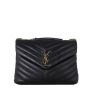 Saint Laurent Loulou Medium