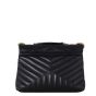 Saint Laurent Loulou Medium