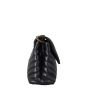 Saint Laurent Loulou Medium
