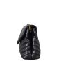 Saint Laurent Loulou Medium