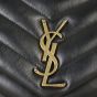 Saint Laurent Loulou Medium