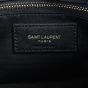 Saint Laurent Loulou Medium