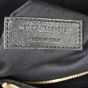 Saint Laurent Loulou Medium