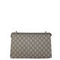 Gucci Dionysus GG Supreme Small Shoulder Bag