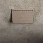 Gucci Dionysus GG Supreme Small Shoulder Bag
