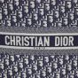 Dior Book Tote Medium Oblique