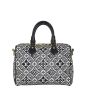 Louis Vuitton Speedy 25 Bandouliere Monogram Since 1854