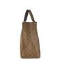 Louis Vuitton OnTheGo GM Monogram Giant Reverse