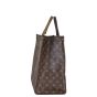 Louis Vuitton OnTheGo GM Monogram Giant Reverse