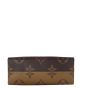 Louis Vuitton OnTheGo GM Monogram Giant Reverse