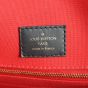 Louis Vuitton OnTheGo GM Monogram Giant Reverse