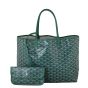 Goyard St Louis PM Goyardine