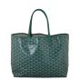 Goyard St Louis PM Goyardine