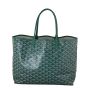 Goyard St Louis PM Goyardine