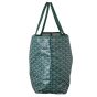 Goyard St Louis PM Goyardine