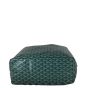 Goyard St Louis PM Goyardine