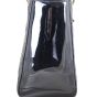 Dior Lady Dior Medium Patent