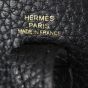 Hermes Evelyne 16 Amazone