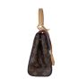 Louis Vuitton Cluny BB Monogram
