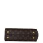 Louis Vuitton Cluny BB Monogram