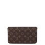 Louis Vuitton Pochette Felicie Monogram