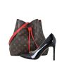 Louis Vuitton NeoNoe Monogram