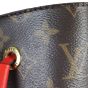 Louis Vuitton NeoNoe Monogram
